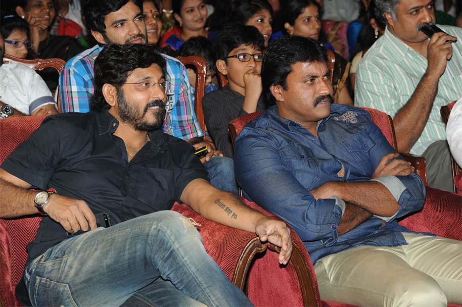 Prema-Ishq-Kaadhal-Audio-Function